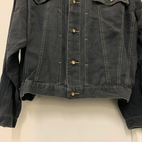 Cote a cote jacket - Picture 3 of 7